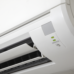 Montaža klima uređaja